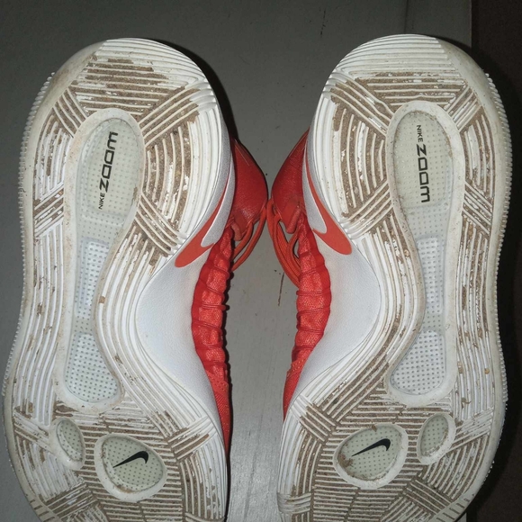 Nike zoom - Picture 5 of 6